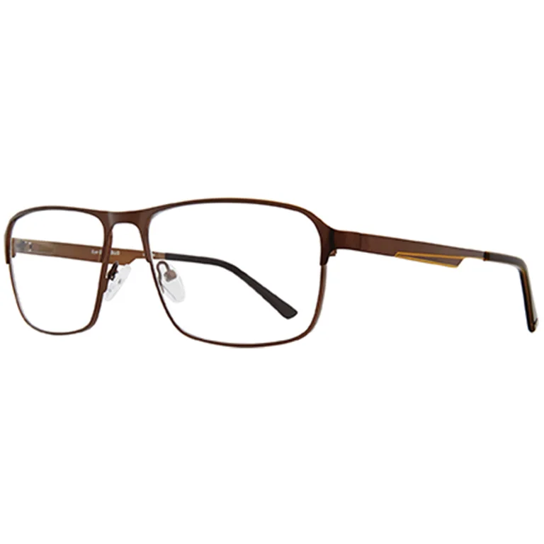 Apollo Eyeglasses AP176