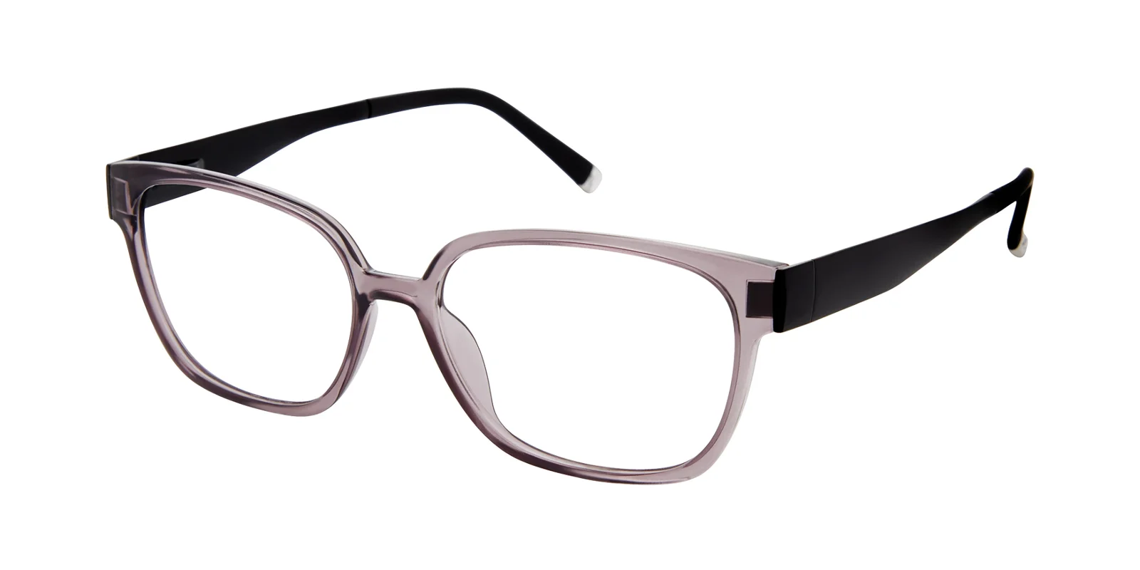 Stepper Eyeglasses 10166 STS
