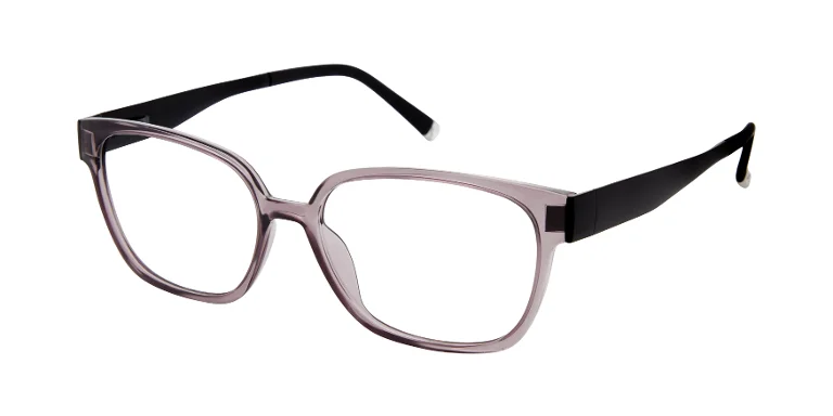 Stepper Eyeglasses 10166 STS