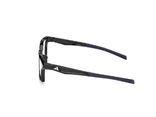 Adidas Sport Eyeglasses SP5115-H