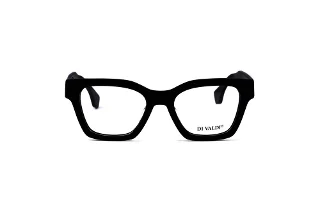 Di Valdi Eyeglasses DVO8300