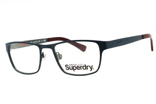 Superdry Eyeglasses SDOCEDAR
