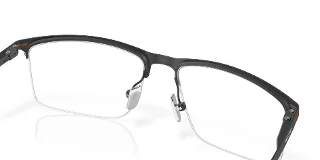 Oakley Eyeglasses TIE BAR 0.5