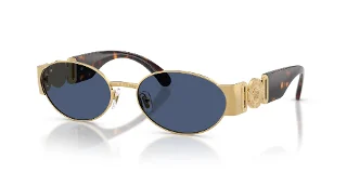 100280 Gold