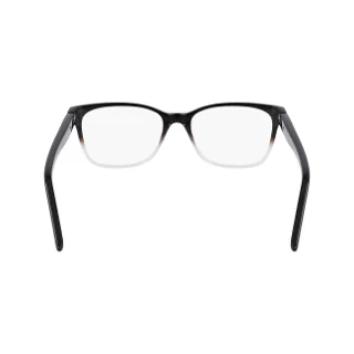 Nike Eyeglasses 7177