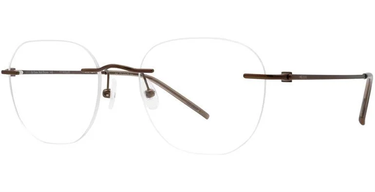 Helium Eyeglasses Q3