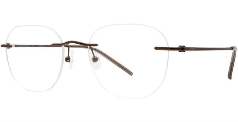 Helium Eyeglasses Q3