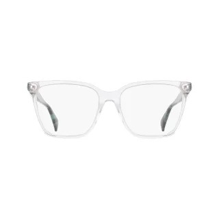 Dkny Eyeglasses DK5096
