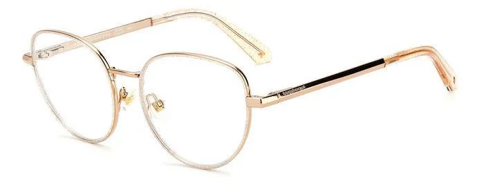 Kate Spade Eyeglasses AYLA