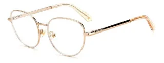 Kate Spade Eyeglasses AYLA