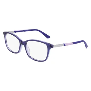 505 Plum Crystal