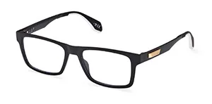 Adidas Eyeglasses OR5047