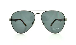 Gant Rugger Sunglasses GRS 2000