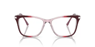 Sferoflex Eyeglasses SF1578