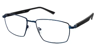 C03 Matte Navy