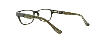Kensie Eyeglasses FEATHER