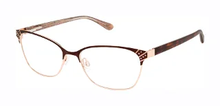 BRN Brown