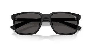 Armani Exchange Sunglasses AX4172SU