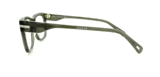 G-Star Raw Eyeglasses GS2618 FAT MORTON
