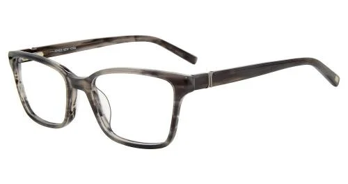 Jones New York Eyeglasses J227