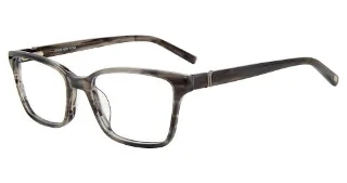 Jones New York Eyeglasses J227
