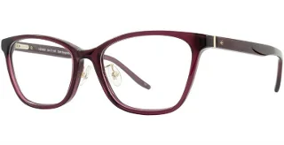 Dark Burgund