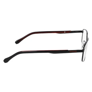 Spyder Eyeglasses SP4033