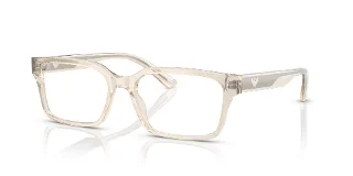 6179 Iridescent Crystal