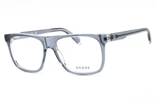 020 Grey/Other