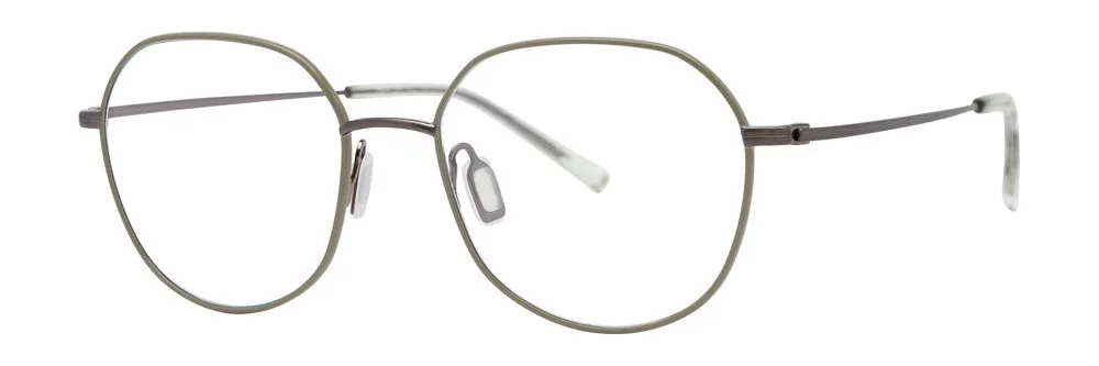 Paradigm Eyeglasses CAREY