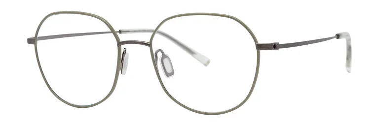 Paradigm Eyeglasses CAREY