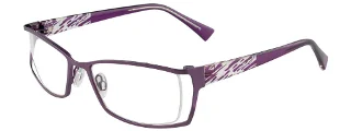 080 Satin Lavender