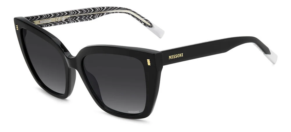 Missoni Sunglasses MIS 0257/S