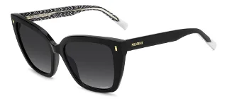 Missoni Sunglasses MIS 0257/S