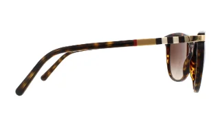 Burberry Sunglasses BE4216