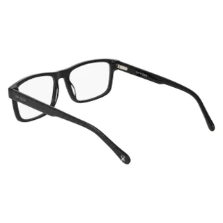 Spyder Eyeglasses SP4050