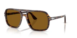 121533 Brown/Bright Yellow