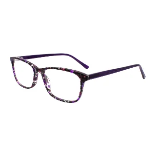 PUR Purple