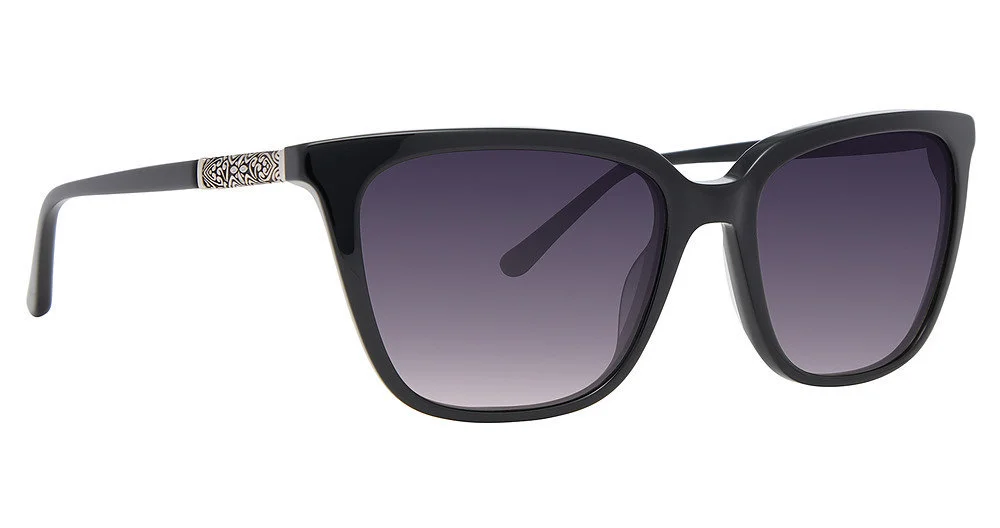 Jenny Lynn Sunglasses JL Kindred
