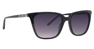 Black [Blk]