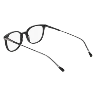 Dkny Eyeglasses DK7017