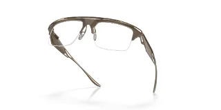Oakley Eyeglasses VALDOSTA
