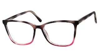 Focus Eyewear Eyeglasses FOCUS 274