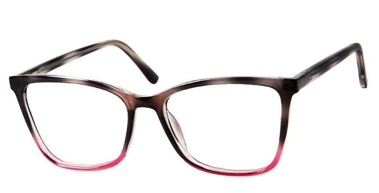 Focus Eyewear Eyeglasses FOCUS 274
