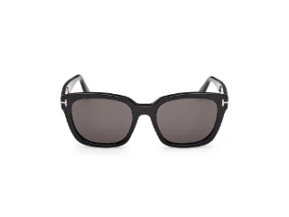 Tom Ford Sunglasses FT1216