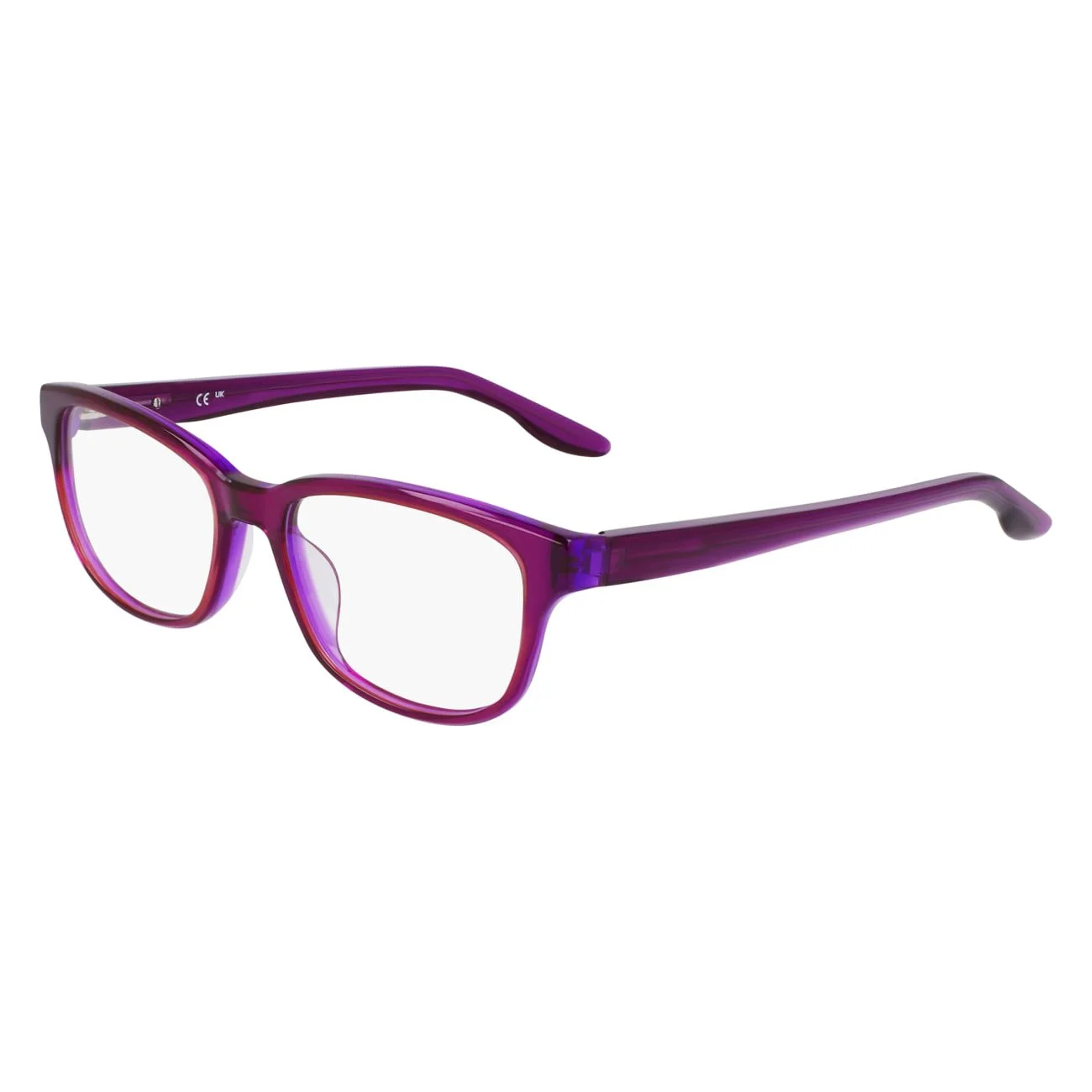 Nike Eyeglasses 7165
