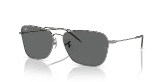 004/GR Gunmetal