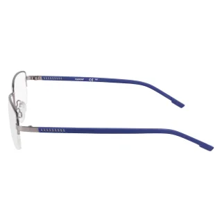 Flexon Eyeglasses H6079