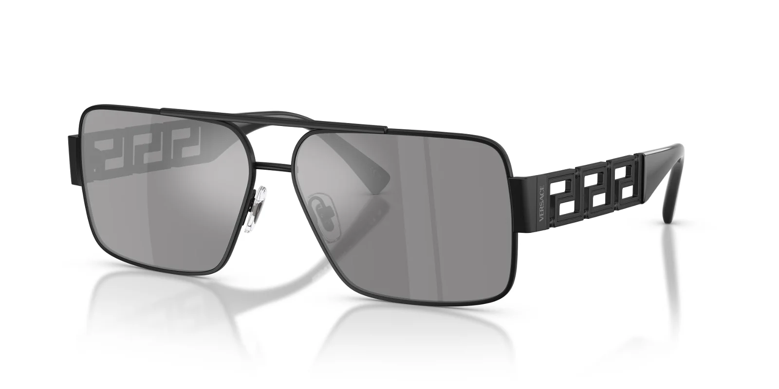 Versace Sunglasses VE2290