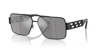 12616G Matte Black